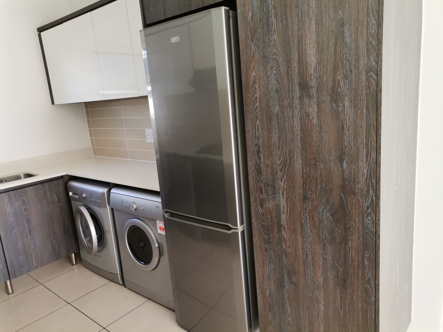 To Let 3 Bedroom Property for Rent in Sandown Western Cape